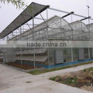 garden used white agricultural greenhouse tunnel film on sale