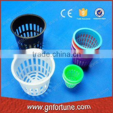 Indoor Hydroponic Systems Net Pot for Tomato photo-3