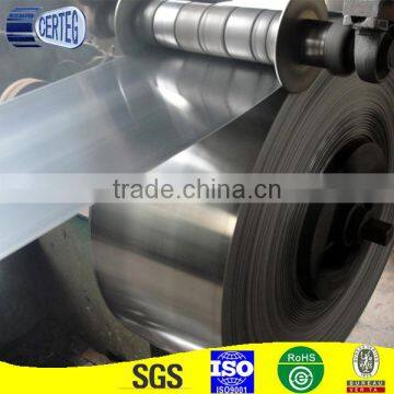 Cold Rolled Steel Coil and Sheet Factory Price Whoesale photo-2