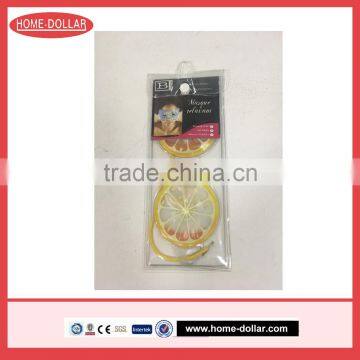 Cool Gel Eyes Cover Relaxing Magic Ice Eye Mask photo-2