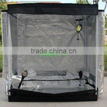 120*60*150cm reflective Mylar grow tent