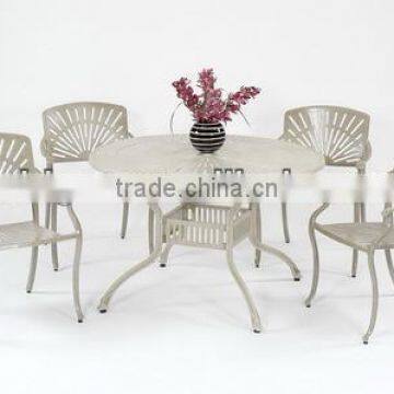 home furniture .dining leather chairs