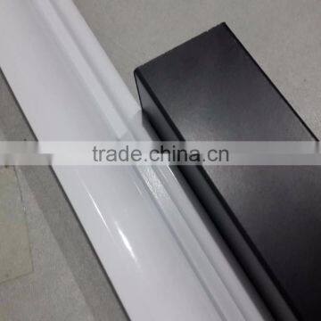 Factory Supply All Kinds of Extruded Aluminum With Good Quality photo-2