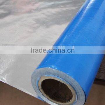 1.35m x 60m Wall Wrap photo-5