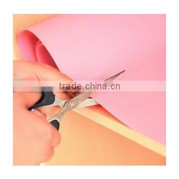 Non Slip Mat Door/floor/bathroom/car/table Material EVA Anti Slip Mat photo-3