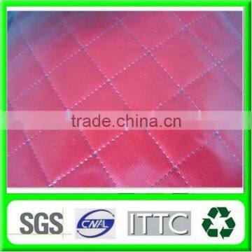 nonwoven bed sheet