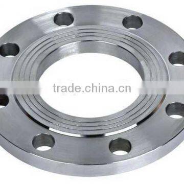 The Most Professional Flange Manufacturer photo-3