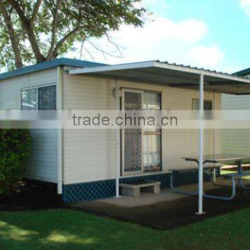 High Percent Fibreglass Sheet photo-4