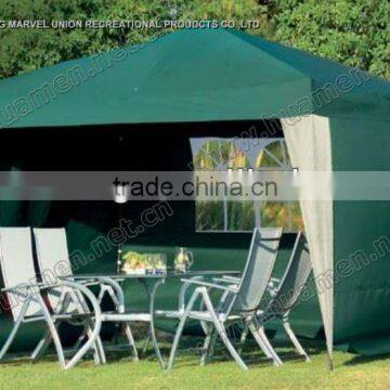 Pop Up Folding Gazebo