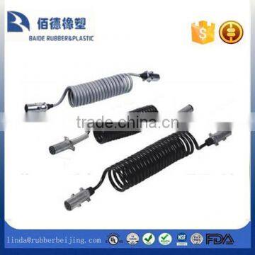 High Demand Customized Urea Line PA Pipe photo-2