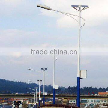 Led Solar Street Light photo-6