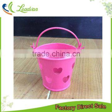 bulk wholesale lovely hanging guangxi nanning wall mounted flowerpot