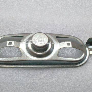 OEM Order Are Accepted/Motor Parts Accessories/Electronics Electrical Metal Stamping photo-2