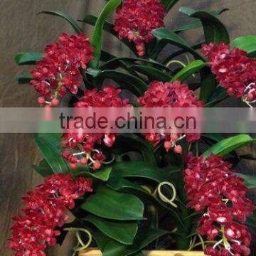 Wholesale Artificial Orchid Flowers