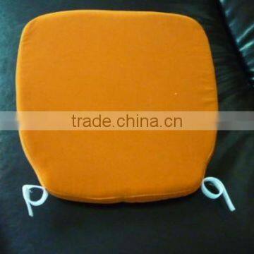 Cushion for Chiavari Chair photo-3