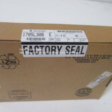 1757-PE1400RED2 photo-2