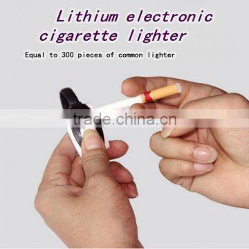 2015 Hot-selling Bracelet 3 In 1USB Cable For IOS/Android Mobile Phones Bracelet USB Cable With Cigeratte Lighter Inside photo-6