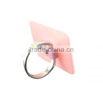 Universal Colorful Mobile Phone Ring Stent photo-5