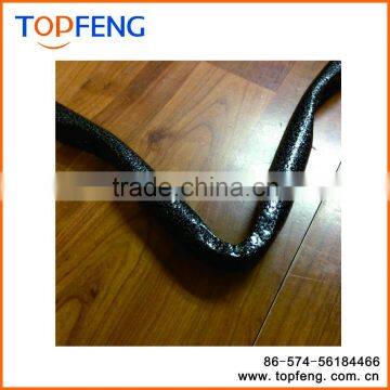 Folded Garden Kneeler With Hammerite Finished photo-4