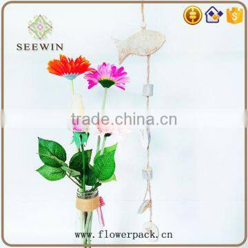 The Light Blue Ocean Amorous Feelings Register photo-5