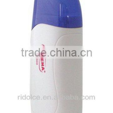 DEPILATORY SINGLE HEATER(SINGLE) CT-8303