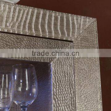 High End Wine Cabinet C1088 photo-3