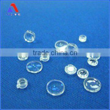 Pervious to Light Lense photo-4