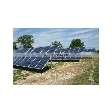 New Design 4KW Battery Light Make up photo-6