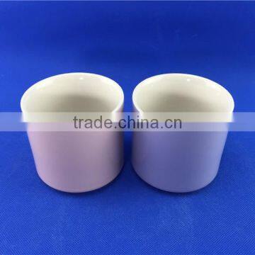 Ceramic Small Decorative Flower Pot photo-2