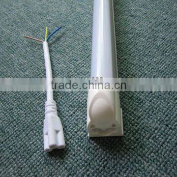 New Hot 2013 Straight 300mm T5 Led Tube 5W