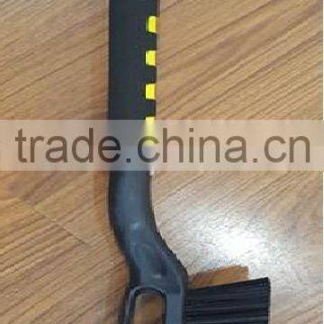 Best Car Ice Scraper, Window Cleaning Ice Scraper, Plastic Ice Scraper photo-2