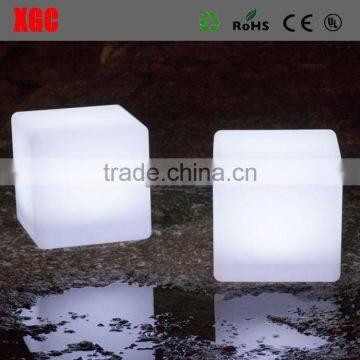 Champagne Ice Bucket/wine Ice Cooler/plastic Cheap Ice Bucket photo-3