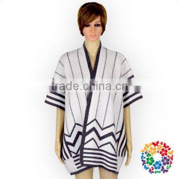 Oversized Wool Scarf Shawl, Women Fashionable Thick Fall Winter Wool Cashmere Ladies Shawl Wrap photo-2