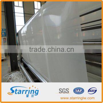 Two Cloth One Membrane Compound Geomembrane photo-5
