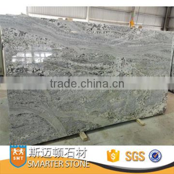 Bianco Antico Granite Brown Antique Granite Slab With Good Price photo-3