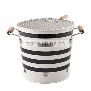 Food Grade Grill Bbq photo-5