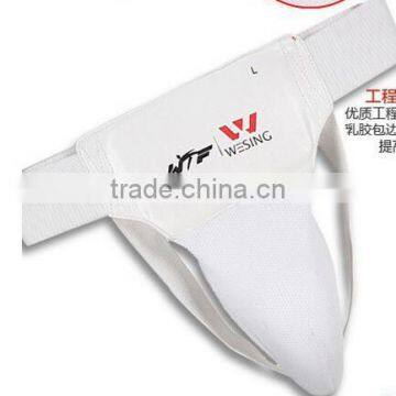 Taekwondo Guard Sets- 2017 Best Sell Taekwondo Leg Arm Chest Guard Taekwondo Protector photo-5