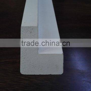 China Factory Hot Sale Wood Picture Frame Moulding photo-3