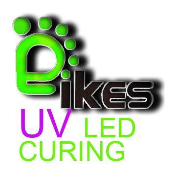 shenzhen olikes photoelectric technology co.,ltd
