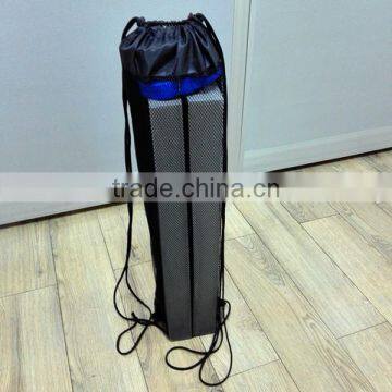 Sup Carrier Kit photo-5