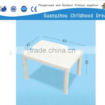 (HD-19704)Beach plastic table