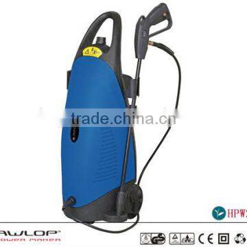 2000W 180Bar Electric Portable High Pressure Washers/Pressure Washer Pumps