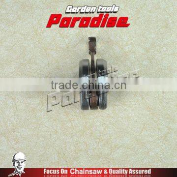 High Quality 3800 Chainsaw Crankshaft With Metal photo-2
