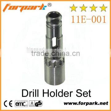 Power tools Spare Parts GSE11E Drill Holder swivel tool holders