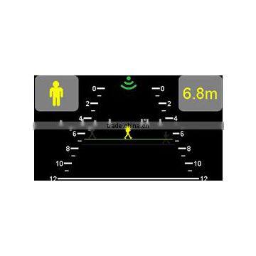 See Through Wall Radar photo-3