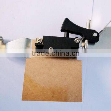 FS016 H538 Bs150 D23 Machine Dustproof Switch Demolition Hammer Spare Parts photo-4