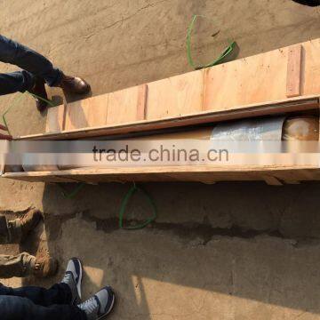 Excavator Bulldozer Hydraulic Cylinder Arm Boom Cylinder,bucket Cylinder photo-5