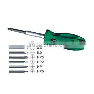 METALIVE PRERCISIO TOOL KIT