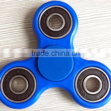 2017 Hot Sale Hand Fidget Spinner photo-4