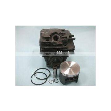 Cylinder Assy